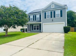 2044 Clipstone Dr, Ladson, SC 29456