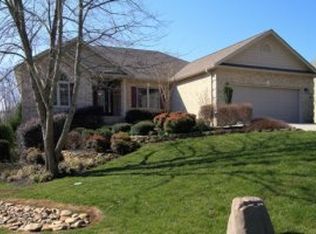 154 Talah Way, Loudon, TN 37774