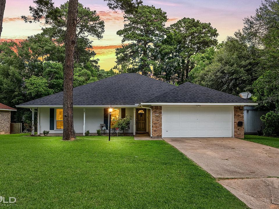 1st image of 914 Edgefield Dr