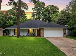 914 Edgefield Dr, Shreveport, LA 71118