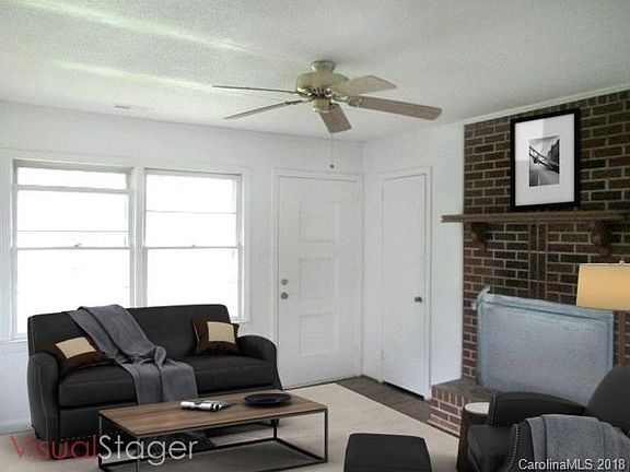 3rd image of 401 Jenny St