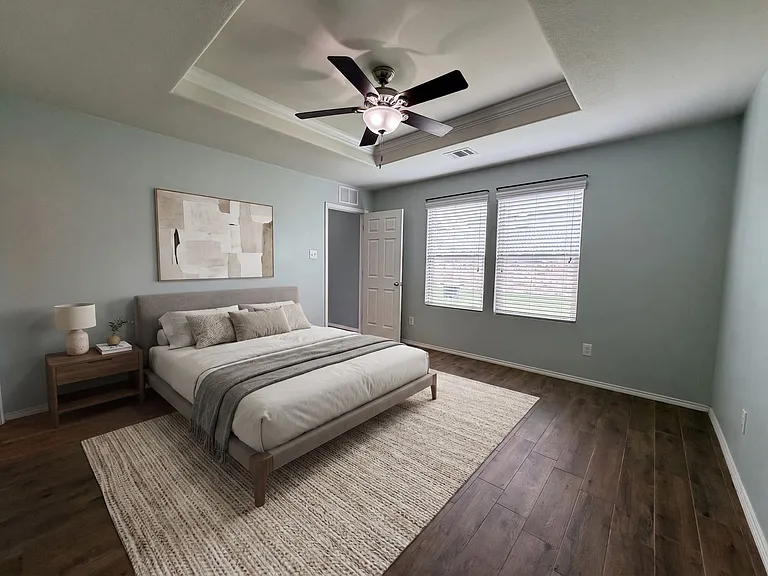 9913 Amosite Dr — Photo 13