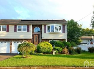 49 Hamilton Blvd, Piscataway, NJ 08854
