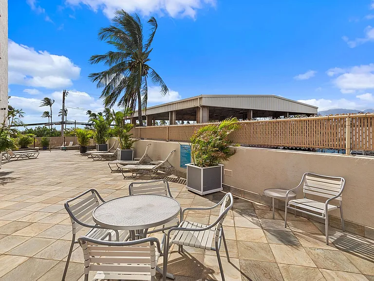 S Kihei Rd — Photo 36