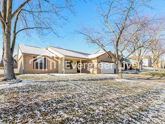 2nd image of 6850 Deer Bluff Dr