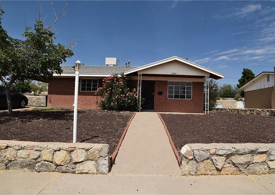 1st image of 10201 Chinaberry Dr