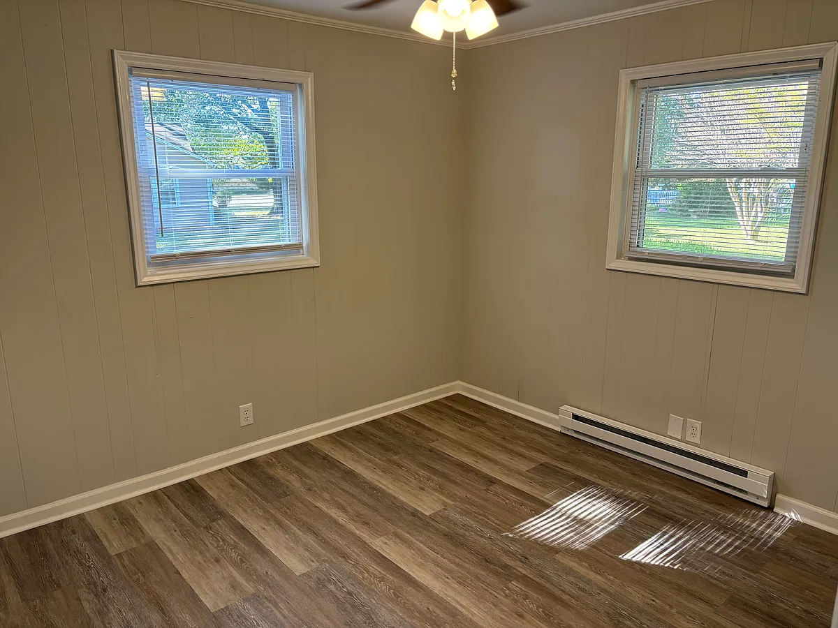 Building Photo - 827 Cox Rd #2660