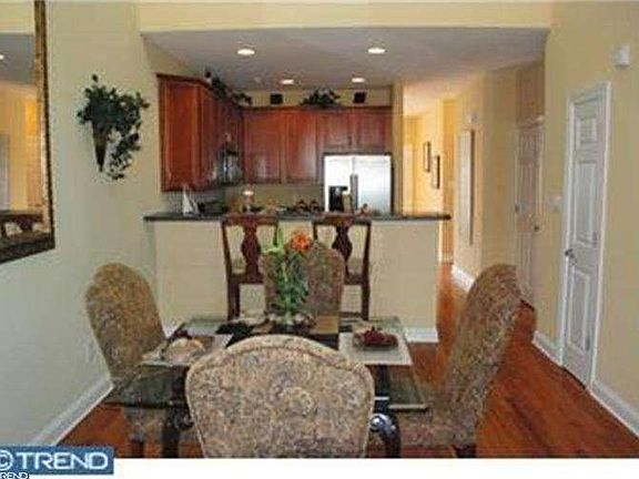 4th image of 70 Shire Ct
