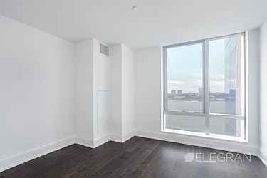 Rented by (Legacy) Elegran