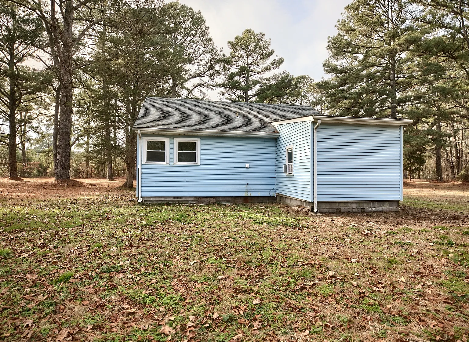 40 Lilac Lane - 1 — Photo 4