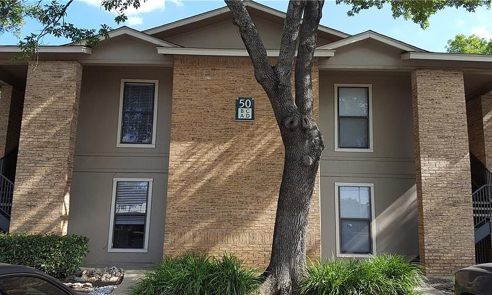 1st image of 10616 Mellow Mdws APT 50B