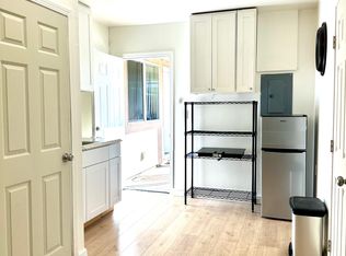 1408 Mount Diablo Dr #NA, San Jose, CA