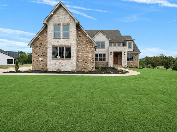 9215 Hermitage Ln, Alvaton, KY 42122