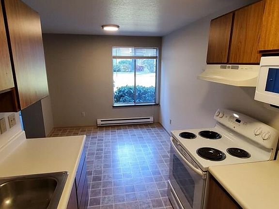 4th image of 7508 41st Street Ct W APT B5
