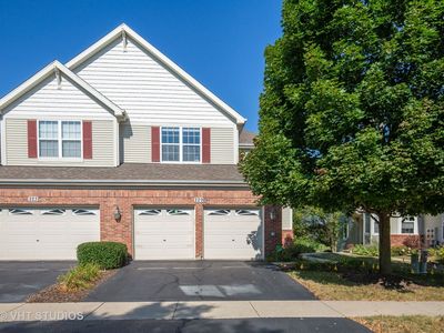 229 Birch Ln, Saint Charles, IL, 60175