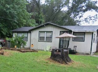 7008 Thurston Rd, Jacksonville, FL 32210