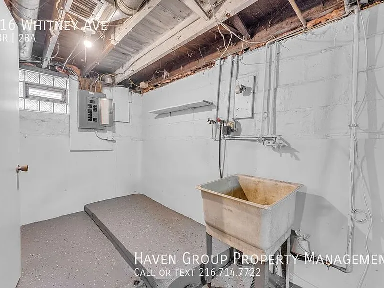 516 Whitney Ave — Photo 31