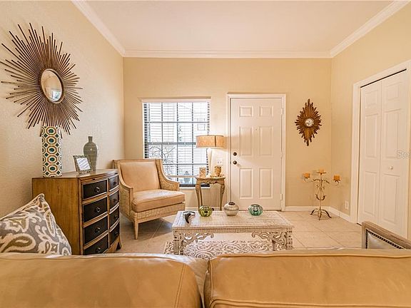 4th image of 220 Los Prados Dr #220
