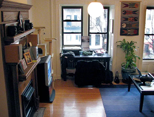 Rented by Owner | media 11