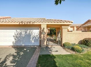 1224 N Montana St, Kennewick, WA 99336
