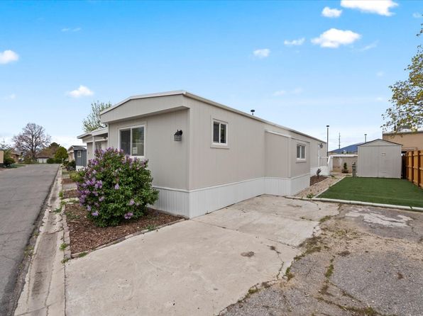 1545 State St #7, Orem, UT 84057