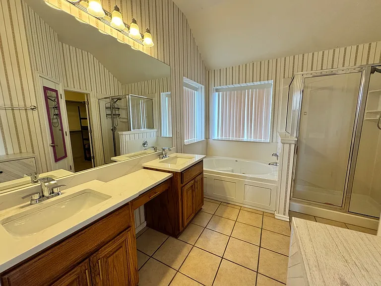 4409 Whitmere Ct — Photo 25