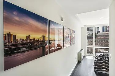 Rented by CMSJ Development LLC