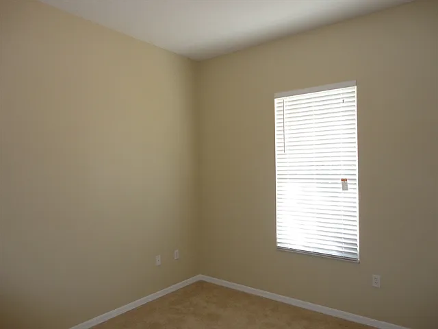 3828 Alamanda Hills Ln — Photo 13