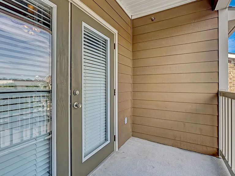 Dalton - 1 Bed / 1 Bath - 871 Sq.Ft.