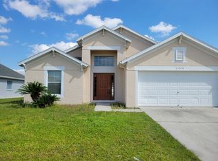 8285 Peak Ave, Lakeland, FL 33810