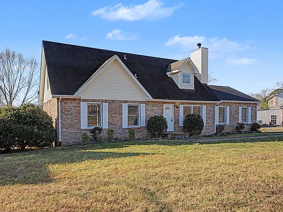 2nd image of 602 Kingston Dr