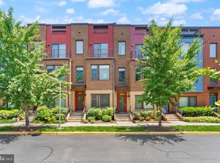 2981 Stella Blue Ln, Fairfax, VA 22031