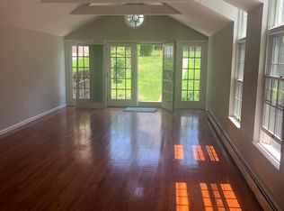 80 Main St FLOOR 3, Dobbs Ferry, NY 10522