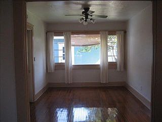 3rd image of 3501 Grim Ave