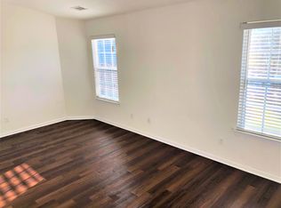 22 Transom Rd, Port Wentworth, GA 31407