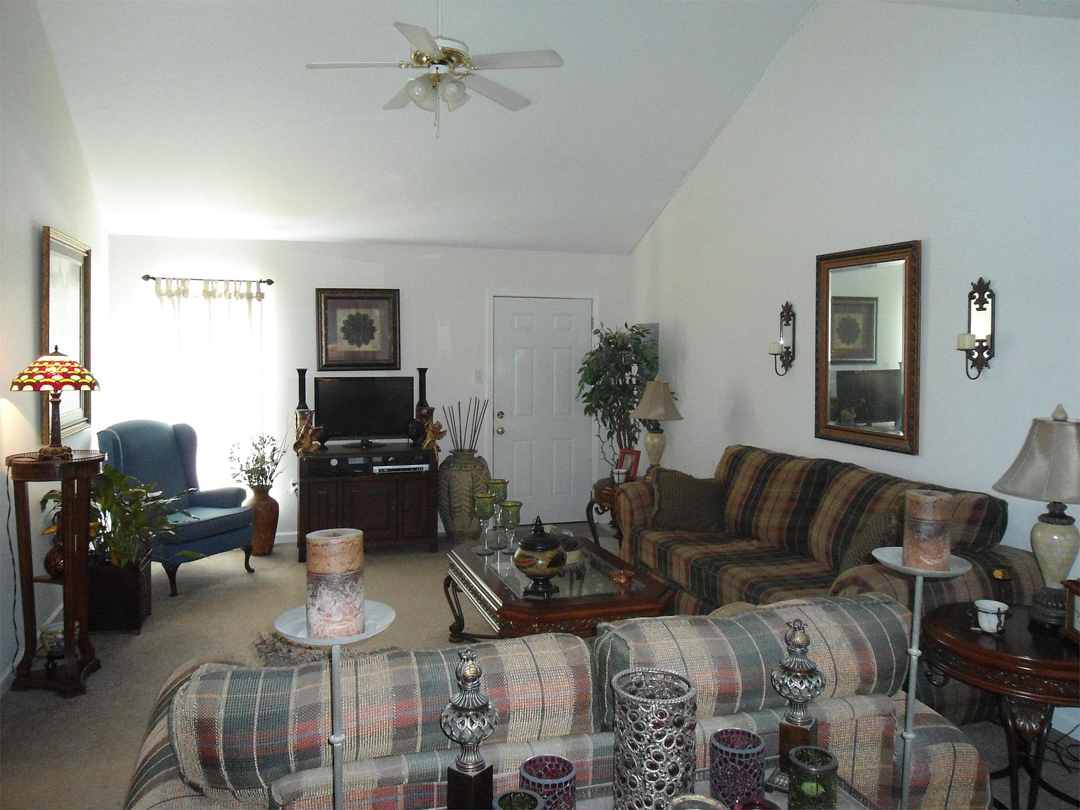 112 Petal Village Dr, Petal, MS 39465 Zillow