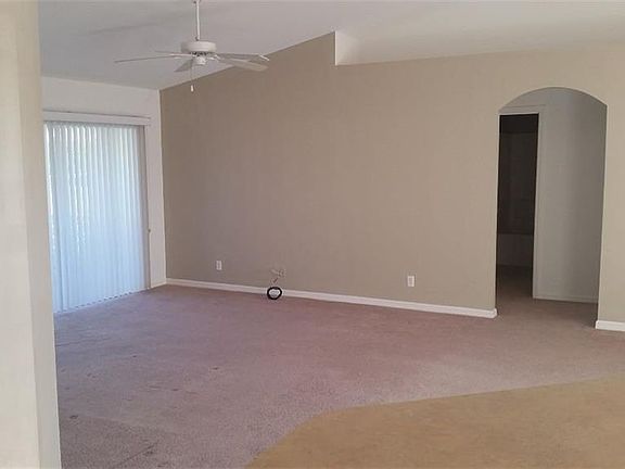 3rd image of 3717 NE 13th Ave