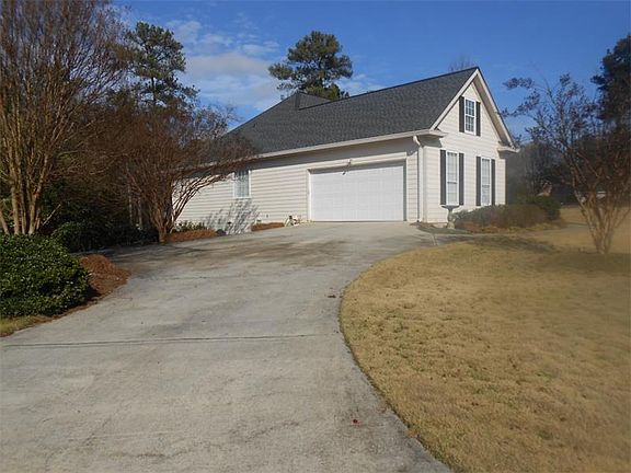 2nd image of 2230 Wisteria Place Dr