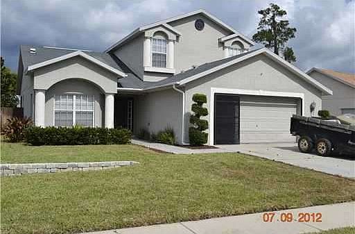 1st image of 7841 Oregold Dr