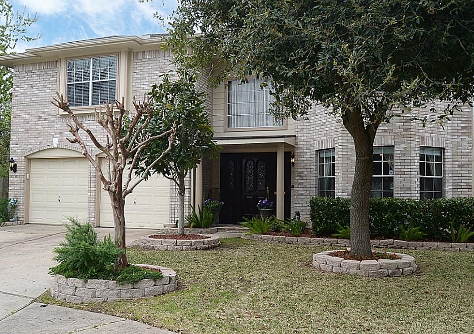 1st image of 3807 Parkfield Pl