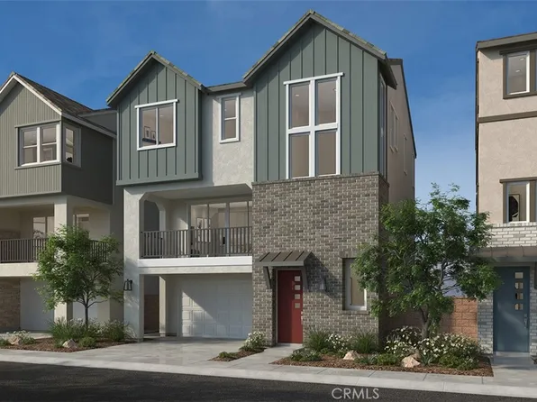 309 Pluto, Irvine, CA 92618