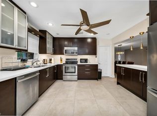 2340 NE 192nd St #2340, Miami, FL 33180