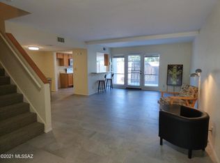 1501 E Prince Rd #B, Tucson, AZ 85719