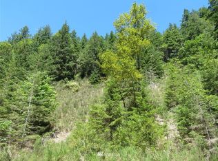 0 NE Northshore Rd, Tahuya, WA 98588