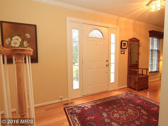 4th image of 13156 New Parkland Dr