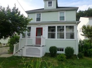 19 Barnes St, Waltham, MA 02453