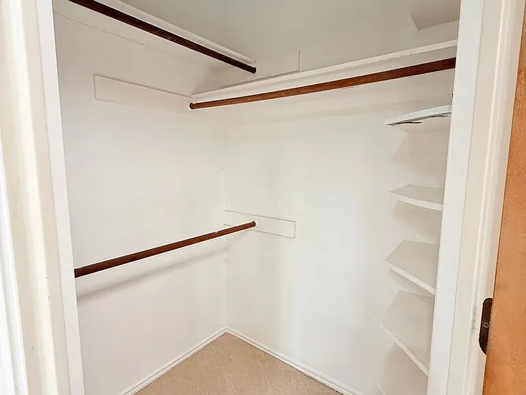 8041 Miles Dr — Photo 14
