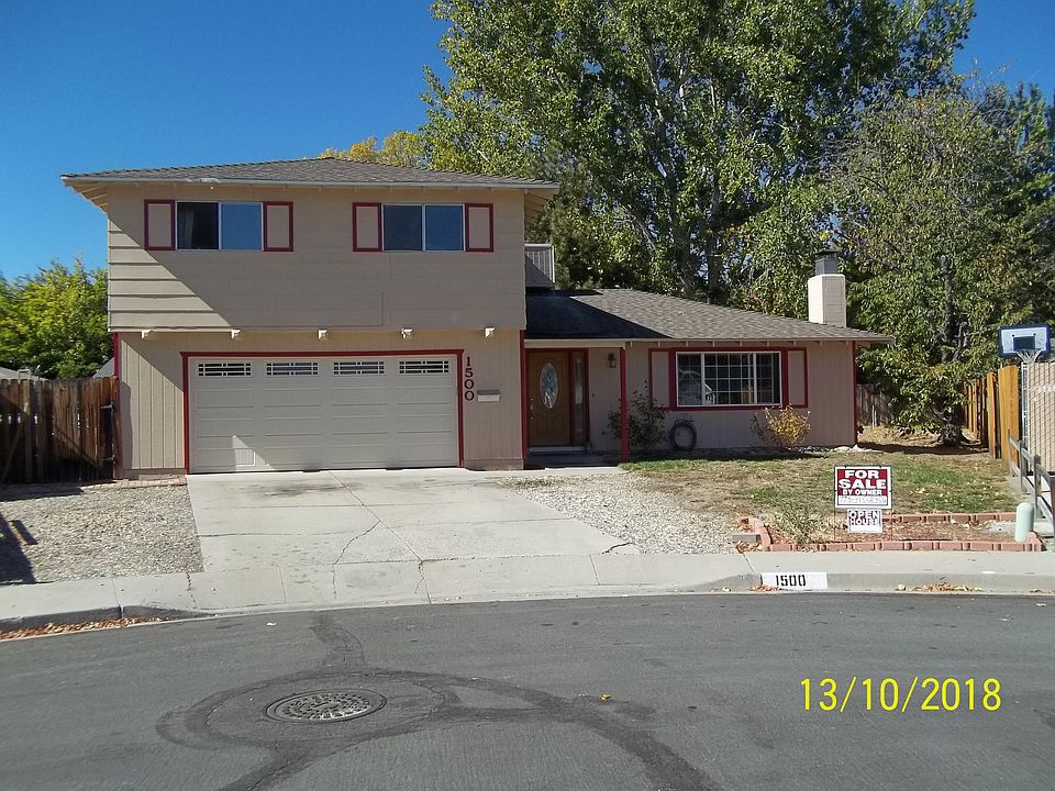 1st image of 1500 Appaloosa Ct