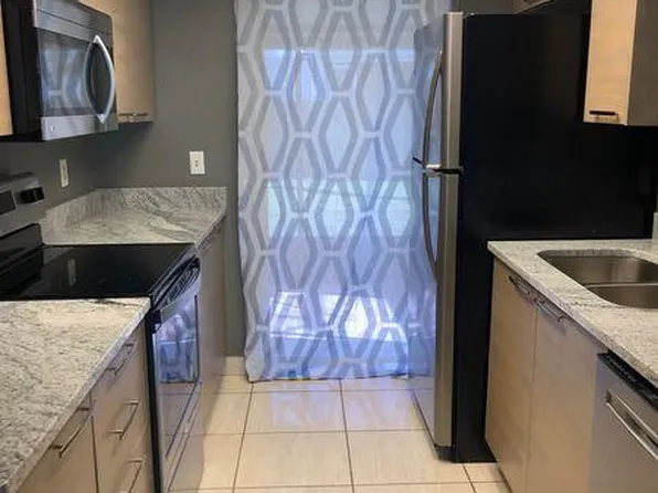 43 W Las Palmas Way, Kissimmee, FL 34743
