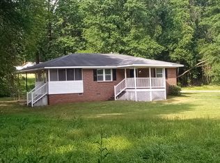 (Undisclosed Address), Beech Island, SC 29842